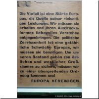 2019-06-10 DB-Museum 07.jpg